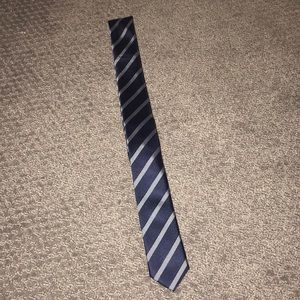 Asos tie